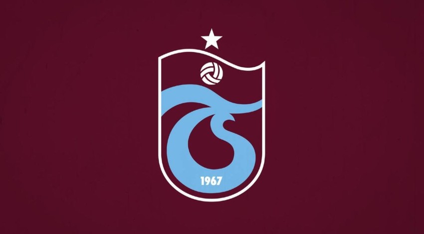 Trabzonspor resmen açıkladı! Yıldız oyuncunun sözleşmesi feshedildi