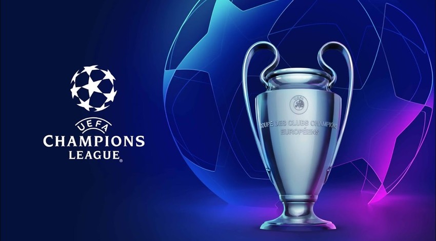 Şampiyonlar Ligi play-off turunda ilk maçlar tamamlandı! Galatasaray, Young Boys deplasmanında yara aldı