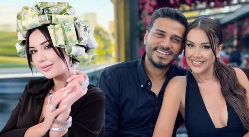 Tahliye olan Dilan Polat'ın ailesinde kriz çıktı! Elti ve görümcesiyle birbirine girdi, soğuk savaş başladı