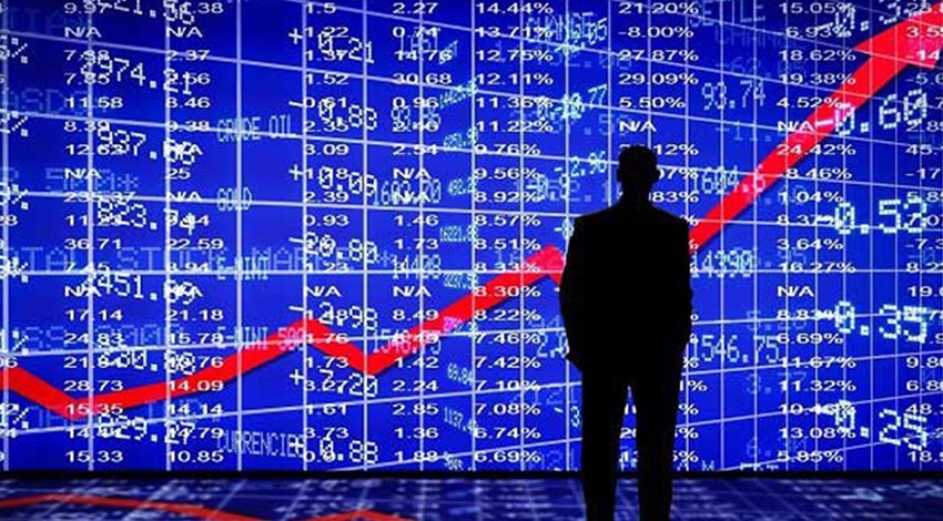 Borsa İstanbul'da BIST 100 endeksi güne yükselişle başladı!