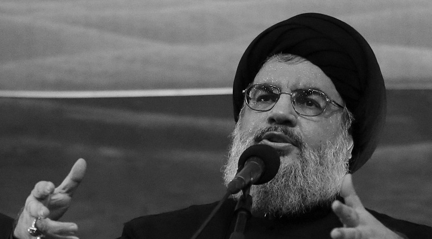 Nasrallah'ın ölümü sonrasında yeni gelişme: Yeni lider belli oldu iddiasına Hizbullah'tan açıklama
