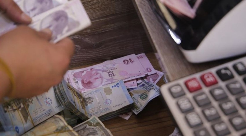 Bakanlık beklenen haberi verdi: Bugünden itibaren hesaplara yatırılmaya başlanacak!