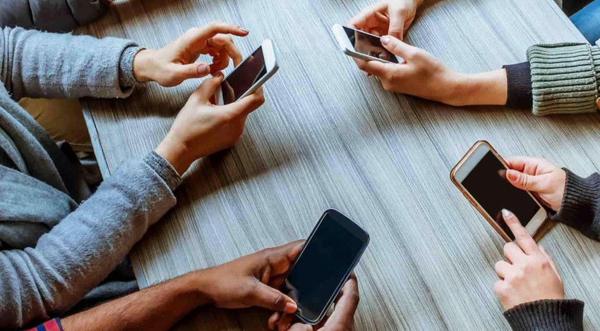 Telefon kullanan milyonlarca vatandaşa kötü haber! Bu parayı ödemek zorunda kalabilirsiniz