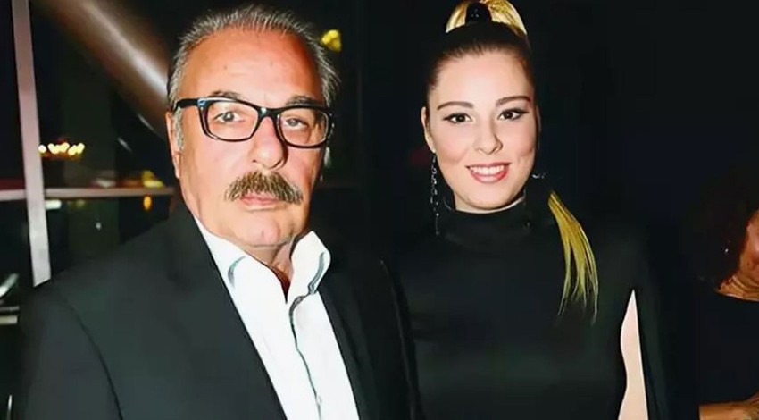 Arabeskin babası Ferdi Tayfur'dan 50 milyon TL açıklaması! Kızıyla arasındaki hatlar yeniden gerildi