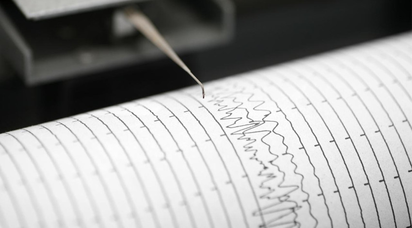 Malatya'da 5.9 büyüklüğünde deprem! Spor camiasından geçmiş olsun mesajları