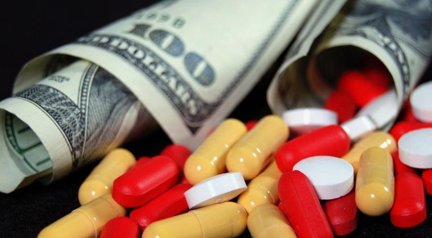 İlaca şok zam! Karar Resmi Gazete'de yayımlandı