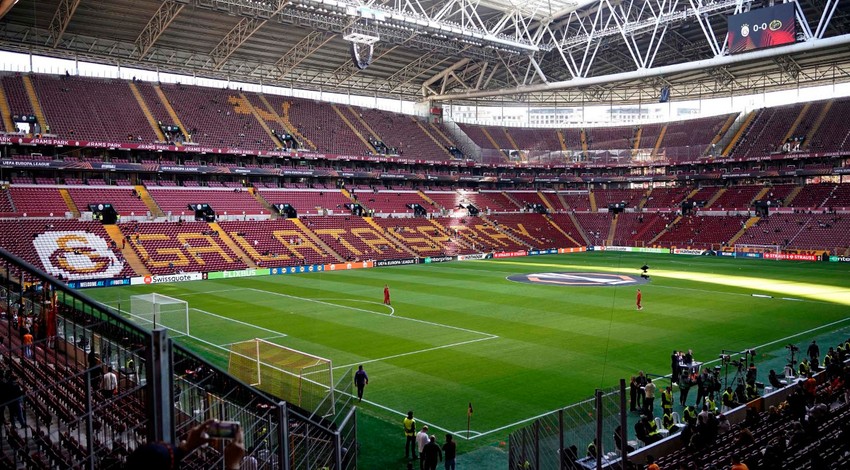 Derbi saatinde hava nasıl olacak? Meteoroloji açıkladı