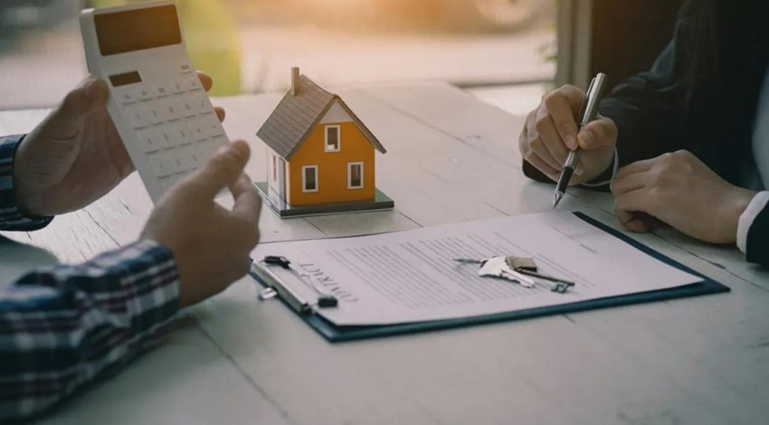 Kiracılar ve ev sahipleri dikkat: Kiracı taşınırken evi nasıl bırakmalı? Evi zarar gören ev sahibinin hakları neler? İşte tüm merak edilenler