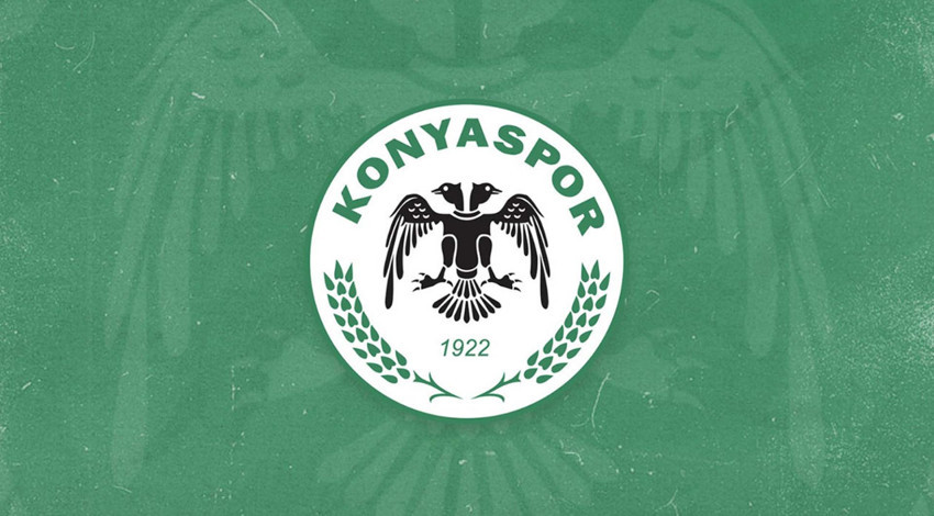 Konyaspor yeni teknik direktörünü buldu! 2 yıllık sözleşme imzalandı