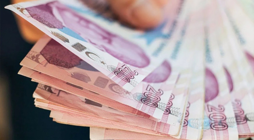 Hesaplarınızı kontrol edin: Bakanlık açıkladı, ödemeler hesaplarda