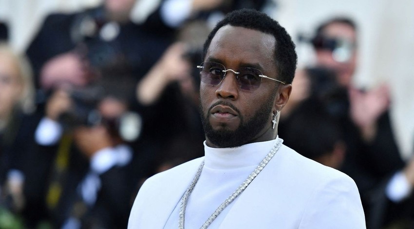 Diddy listesinde Hollywood rüzgarı: Sean Combs ile bağlantılı ünlülerin listesi viral oldu!