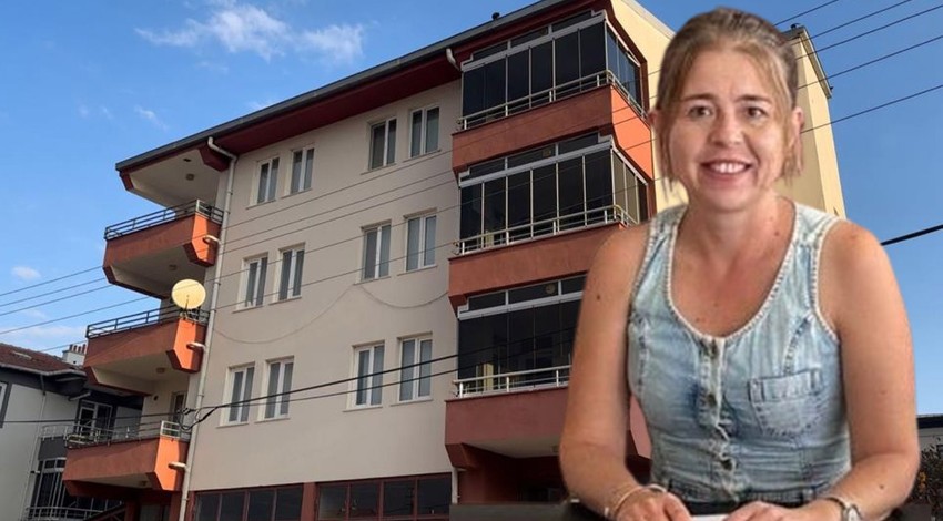 17 yaşındaki genç annesini katletti! Akrabalarından 4 kişiyi de yaraladı