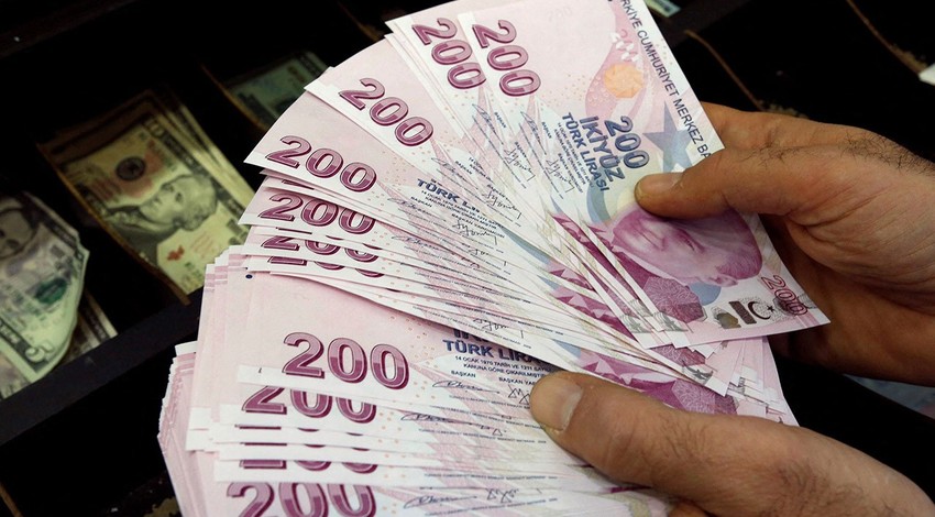 Araç sahiplerine flaş uyarı! 500 bin TL'ye patlamasın