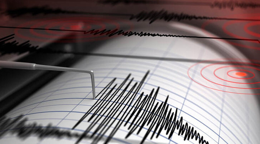 AFAD duyurdu: Malatya'da korkutan deprem