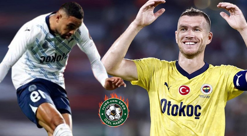 Fenerbahçe'nin Dzeko ve Nesyri'nin yanına istediği forvet, 12 maçta 12 gol attı. Gelirse Mourinho havalara uçar