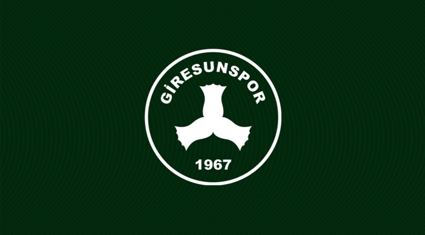 Giresunspor'dan puan cezası sonrası flaş açıklama