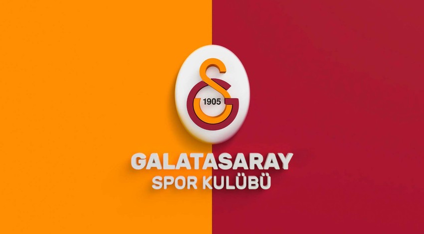 Galatasaray’dan iç transfer adımı! Genç futbolcunun sözleşmesi uzatıldı