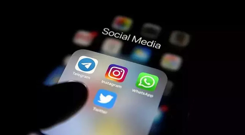 Bakan Uraloğlu açıkladı! 16 yaş altına sosyal medya yasağı olacak mı?