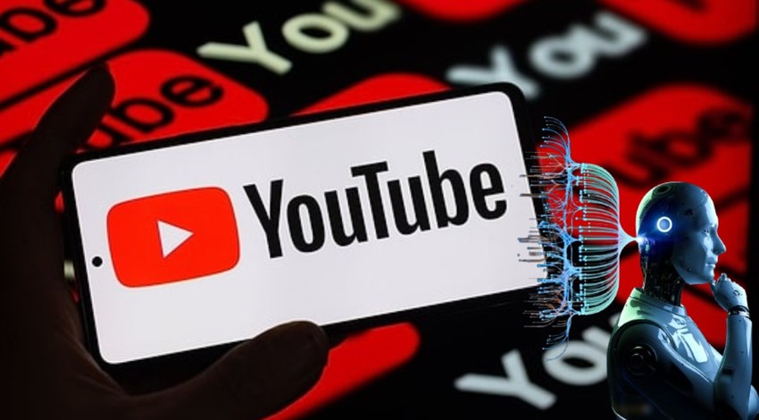 İçerik üretiminde yeni çağ: YouTube dublaj özelliğini duyurdu!