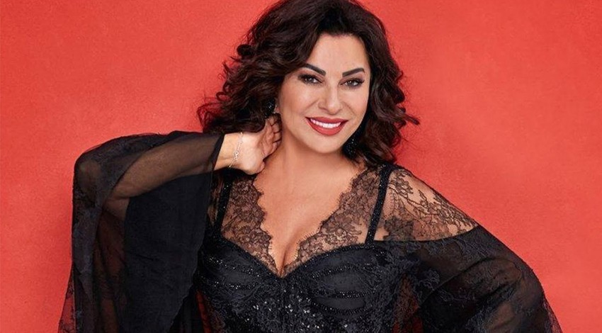 Ünlü oyuncu Nilgün Belgün'den yıllar sonra taciz itirafı! "Dizideki rolüme son verdi"