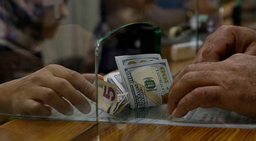 Dövizde hareketlilik sürüyor: İşte 17 Aralık Salı güncel döviz kurları!