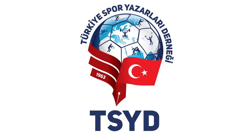 TSYD’ye kayyım atandı!