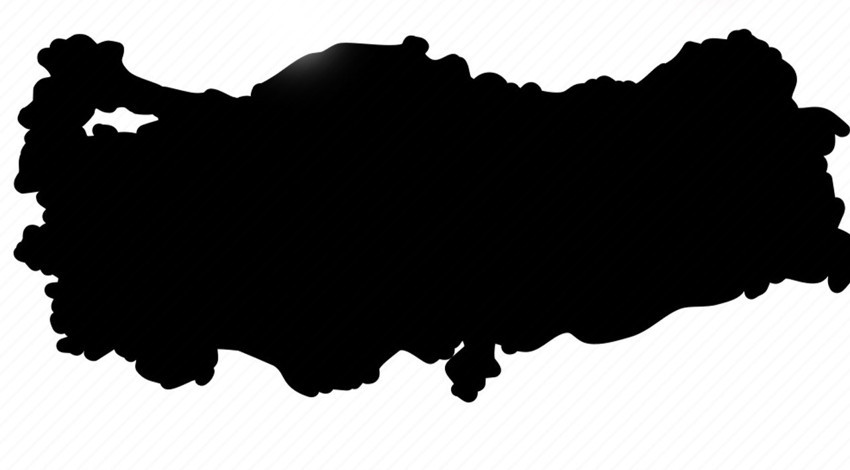Türkiye'ye cuma gece yarısından sonra giriş yapacak. Herkes vaziyetini alsın