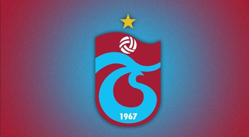 Trabzonspor’da flaş ayrılık! Sözleşmesi feshedildi