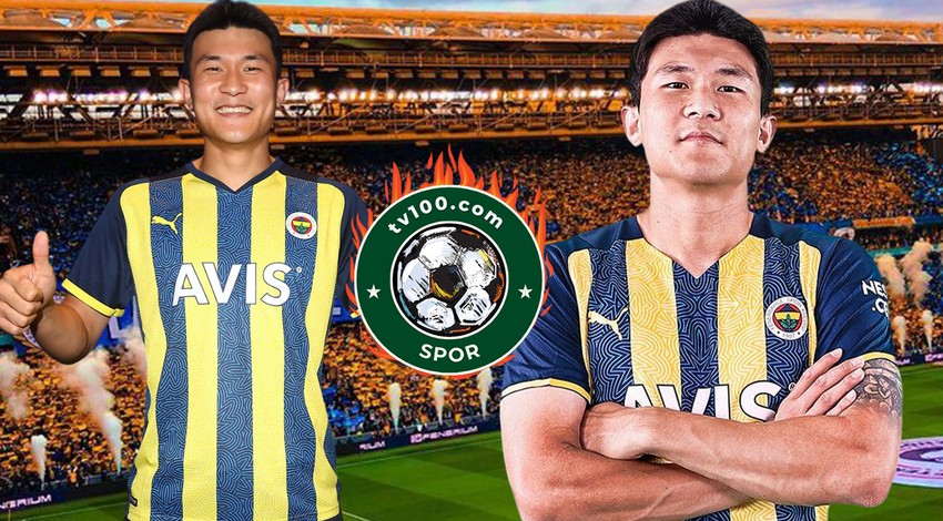 Fenerbahçe transferde atağa kalktı, yeni Kim Min Jae’yi buldu! Resmi teklif yapılacak! Yaşı 20, piyasa değeri 12 milyon euro!