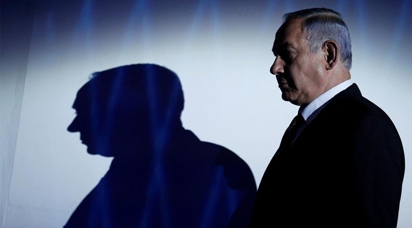 Bir yanda suikast endişesi bir yanda sağlık sorunları: Netanyahu'nun ölüm korkusu!