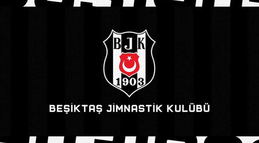 Beşiktaş'ta sakatlık! Genç futbolcu ameliyat oldu