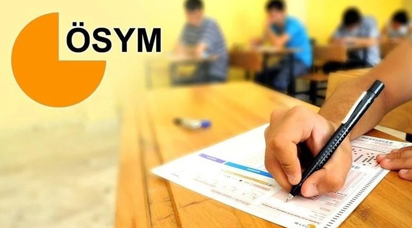 KPSS yerleştirme sonuçları açıklandı! İşte ÖSYM merkezi atama sonuçları sorgulama ekranı