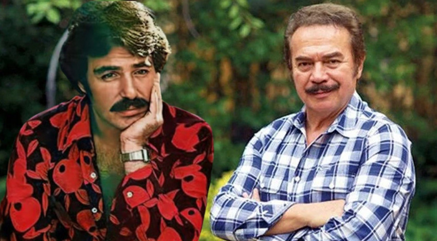 "Babam arabeskin prensi değil, kralıydı" demişti: Tuğçe Tayfur'a Orhan Gencebay'dan  yanıt geldi!