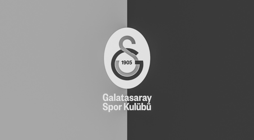 Galatasaray’ın eski sporcusu, Bolu’daki yangında hayatını kaybetti