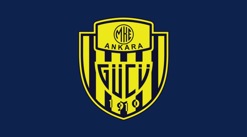 Ankaragücü’nden 3 transfer birden