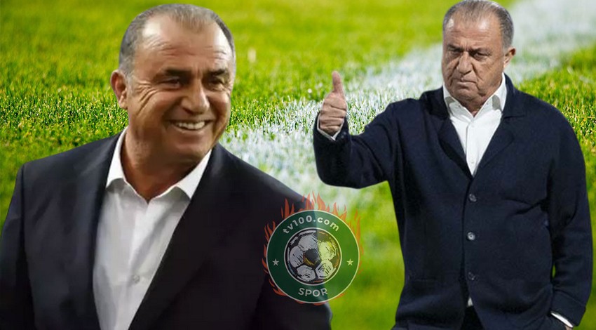 Transferde büyük sürpriz! Fatih Terim gözünü Türkiye’ye dikti! 2 milyon euroluk yıldızı gündeme aldı