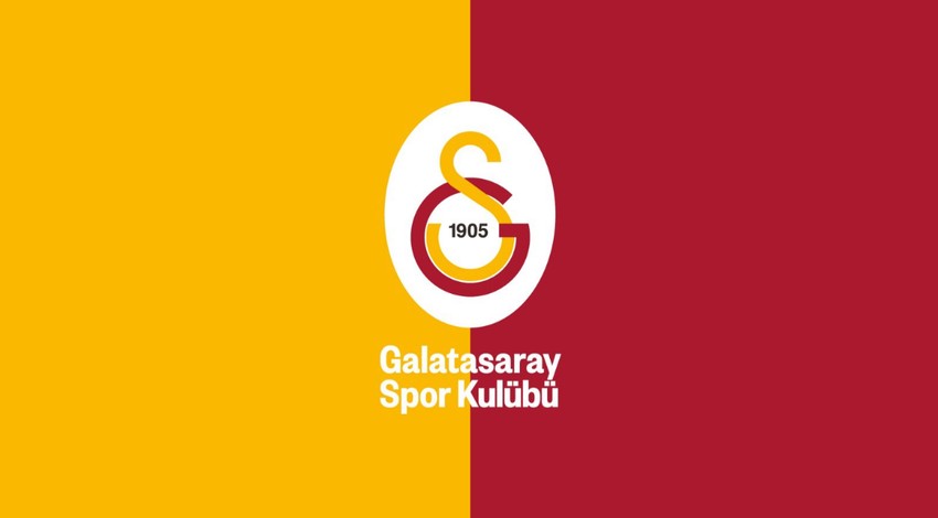 Beklenen haber geldi! Galatasaray yeni transferini açıkladı