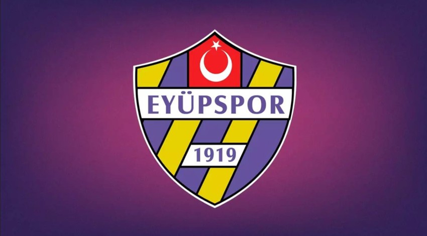 Eyüpspor’dan orta sahaya tecrübeli takviye