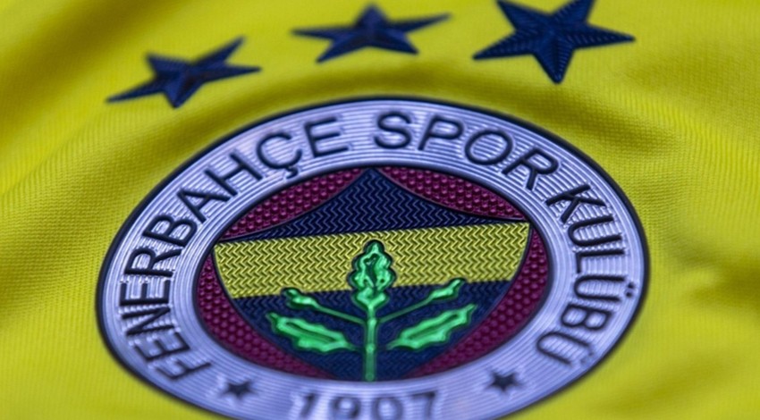 Fenerbahçe'ye yıldız golcüsünden kötü haber! Alanyaspor deplasmanında yok