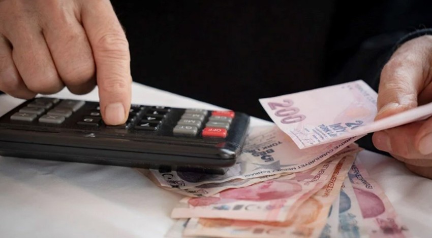 İTO ocakta fiyatı en çok artan ve azalan ürünleri açıkladı: İstanbul’da en çok neye zam geldi?