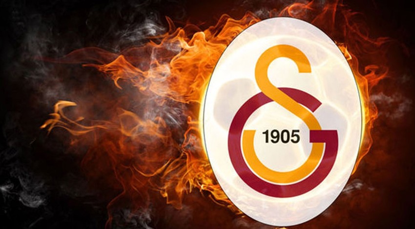 Galatasaray'da flaş ayrılık TFF'ye bildirildi! Yıldız futbolcunun sözleşmesi feshedildi