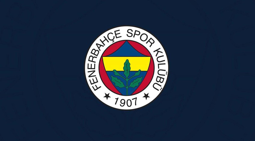 Fenerbahçe’de değişim! Yeni Kurumsal İletişim Direktörü belli oldu