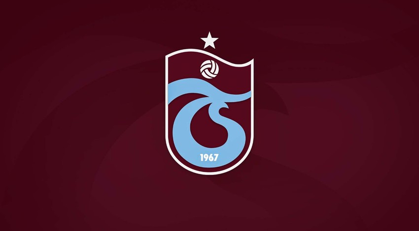 KAP bildirimi geldi! Trabzonspor’da ayrılığı duyurdu!