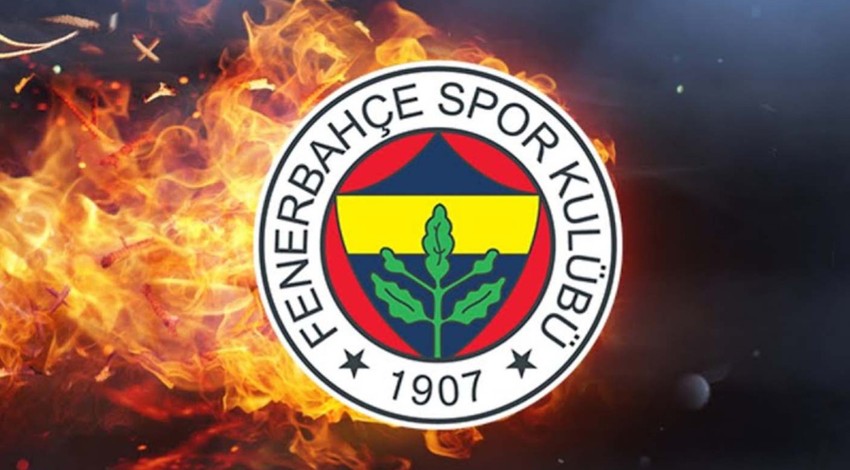 Fenerbahçe transferde bombayı patlattı! İki yıldızla anlaşma tamam! Gelecek sezon çubuklu formayı giyecekler