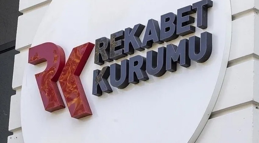 Rekabet Kurumu'ndan BİM'e 1,3 milyar TL ceza