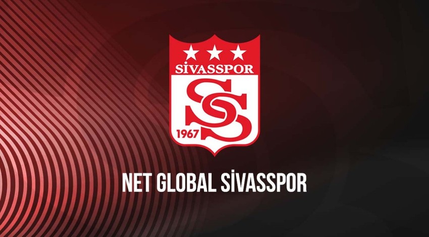 PFDK hükmen 3-0 yenik saymıştı! Sivasspor’dan flaş açıklama