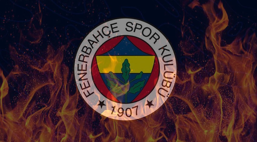 Fenerbahçe’den 2.transfer bombası! Olimpiyat şampiyonu takımın yıldızı geliyor! Gelecek sezon takıma katılacak