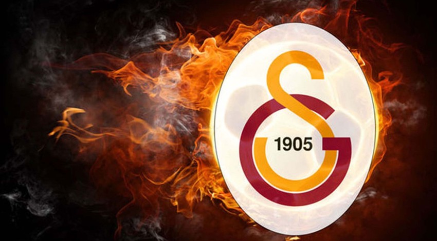 Galatasaray yeni sezona bomba gibi girecek! İki transfer bitti! Gelecek sezon parçalıyı giyecekler!