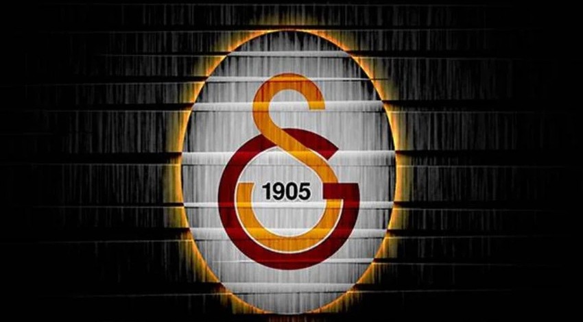 Galatasaray transferi KAP'a bildirdi! Kasadan 130 milyon TL bonservis çıkacak