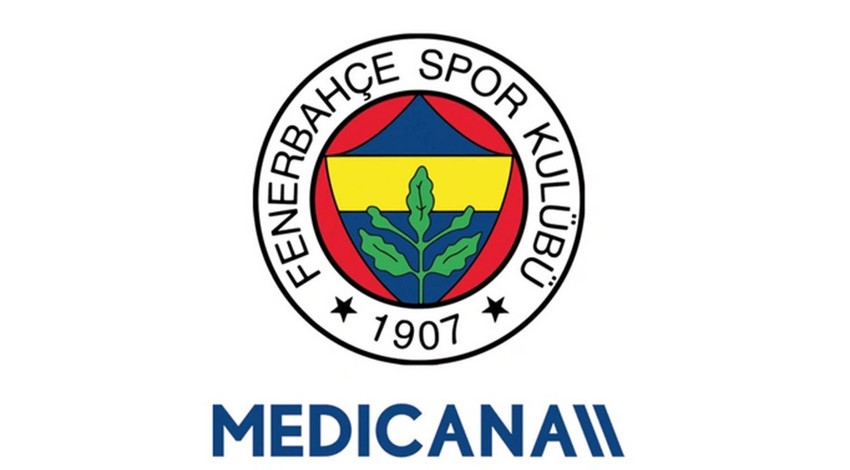 Fenerbahçe Medicana transferi açıkladı! Sezon sonuna kadar sözleşme imzalandı